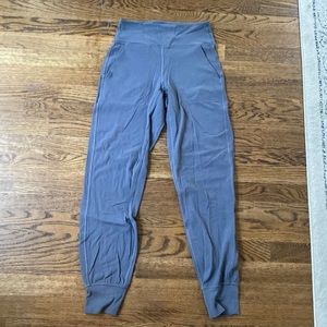 COPY - Lululemon Align Joggers